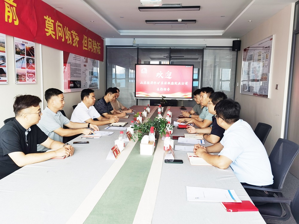 1_230818111033_1 J9国际站备用【唯一】官方网站