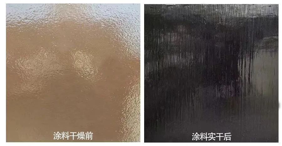 1_230831135342_1 J9国际站备用【唯一】官方网站