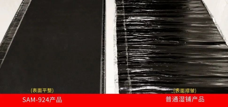 1_230831141902_1 J9国际站备用【唯一】官方网站