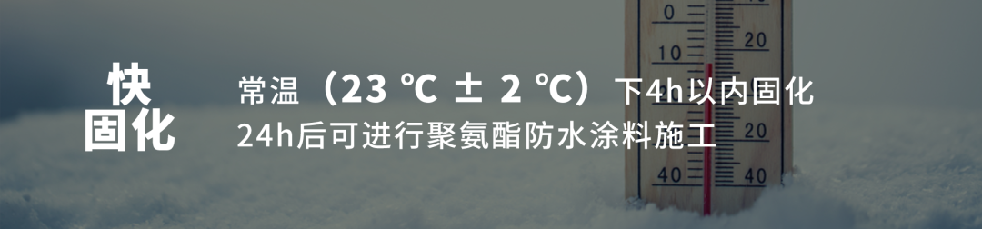 J9国际站备用【唯一】官方网站