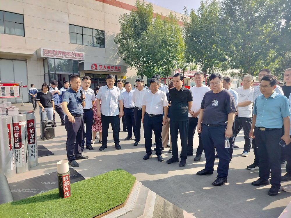 1_230911171932_1 J9国际站备用【唯一】官方网站