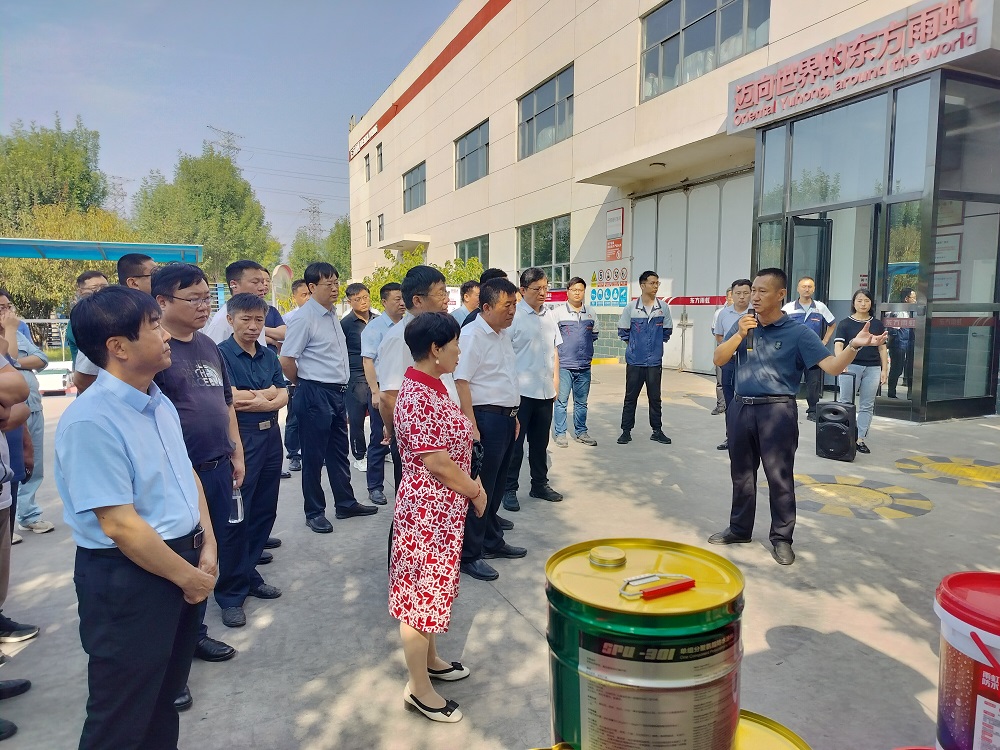 1_230911171952_1 J9国际站备用【唯一】官方网站