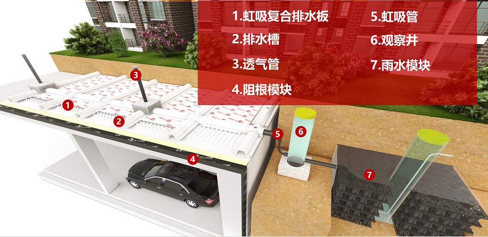 1_230915155146_1 J9国际站备用【唯一】官方网站