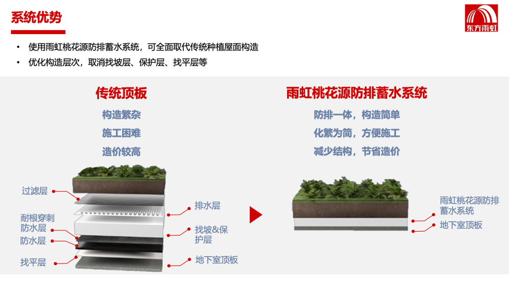 1_231117140649_1 J9国际站备用【唯一】官方网站