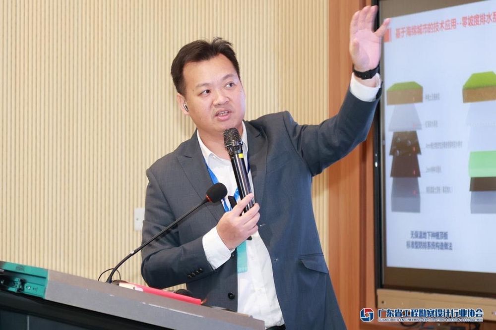 1_231123090747_1 J9国际站备用【唯一】官方网站