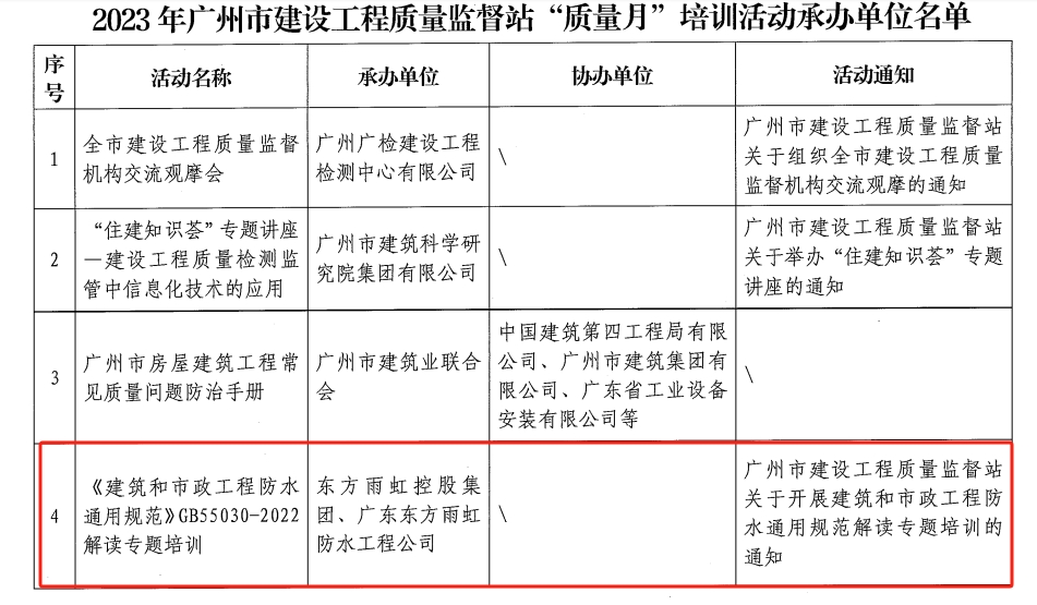 1_231129091044_1 J9国际站备用【唯一】官方网站