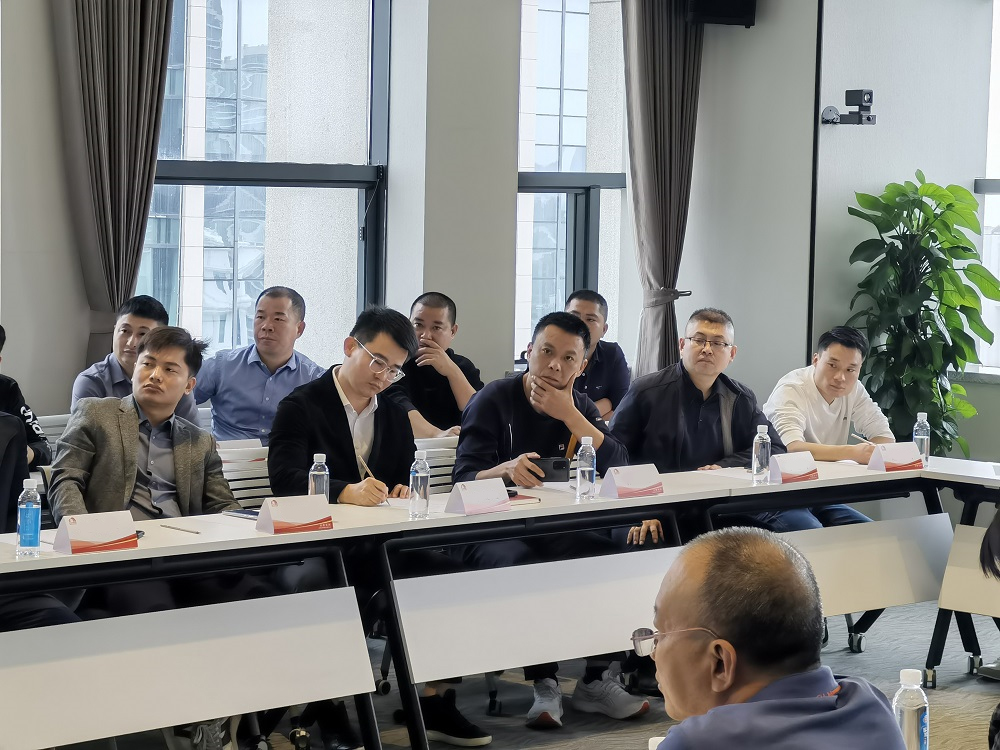 J9国际站备用【唯一】官方网站