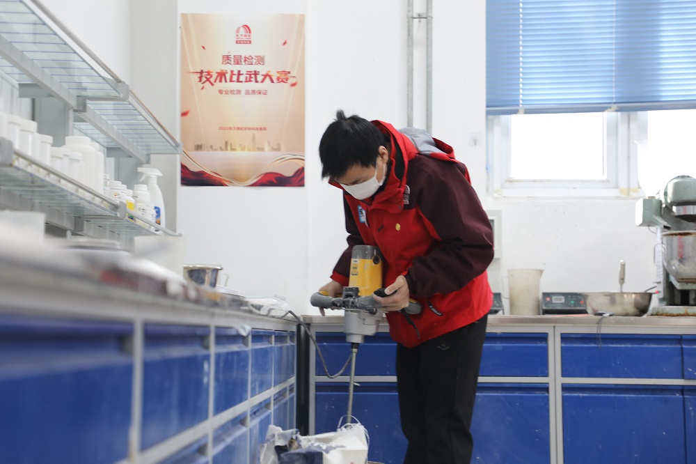 1_231216100527_1 J9国际站备用【唯一】官方网站