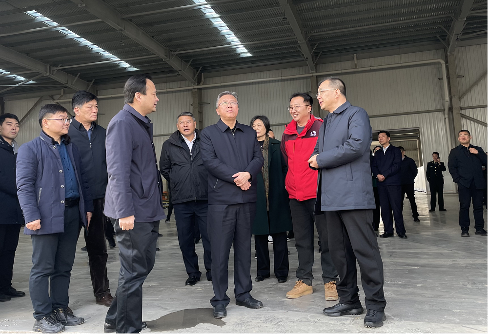 1_240106111419_1 J9国际站备用【唯一】官方网站