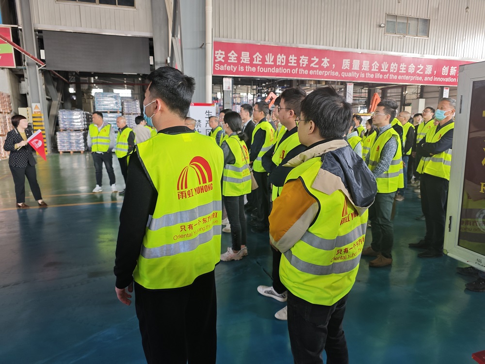 1_240109173223_1 J9国际站备用【唯一】官方网站