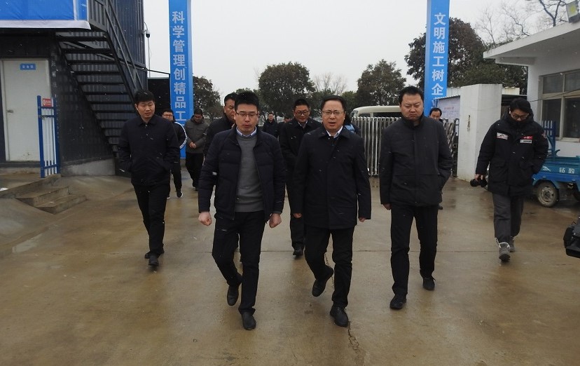 1_240122142214_1 J9国际站备用【唯一】官方网站