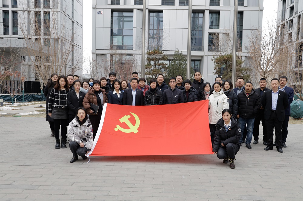 1_240203173439_1 J9国际站备用【唯一】官方网站