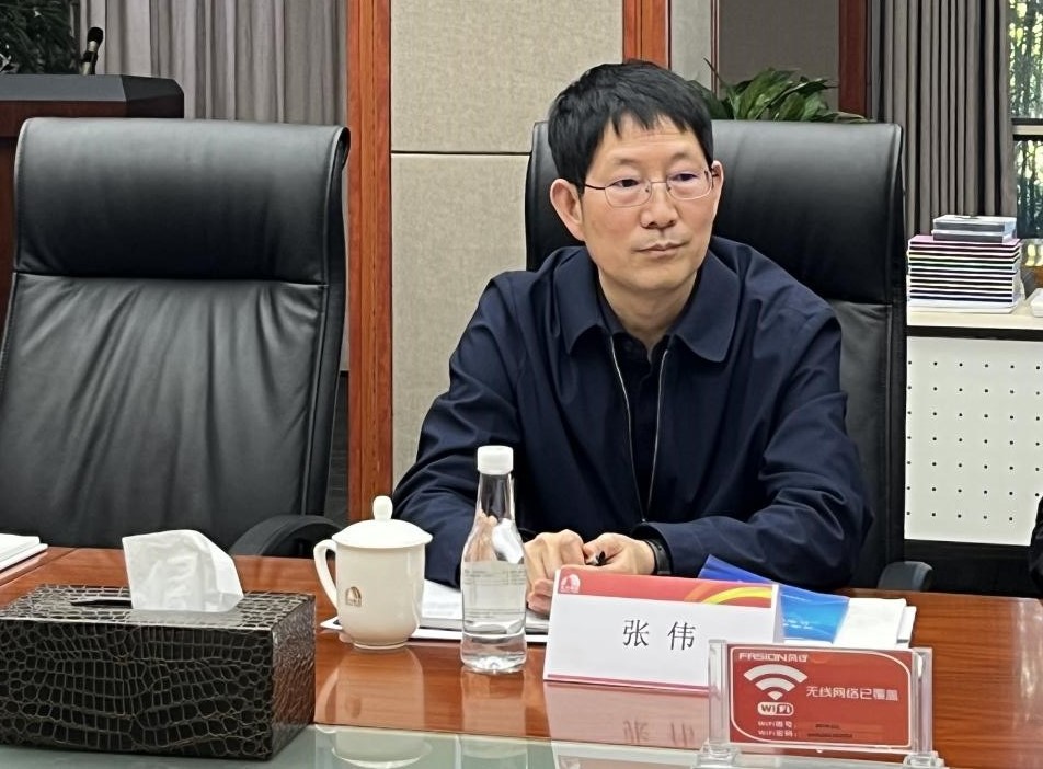J9国际站备用【唯一】官方网站