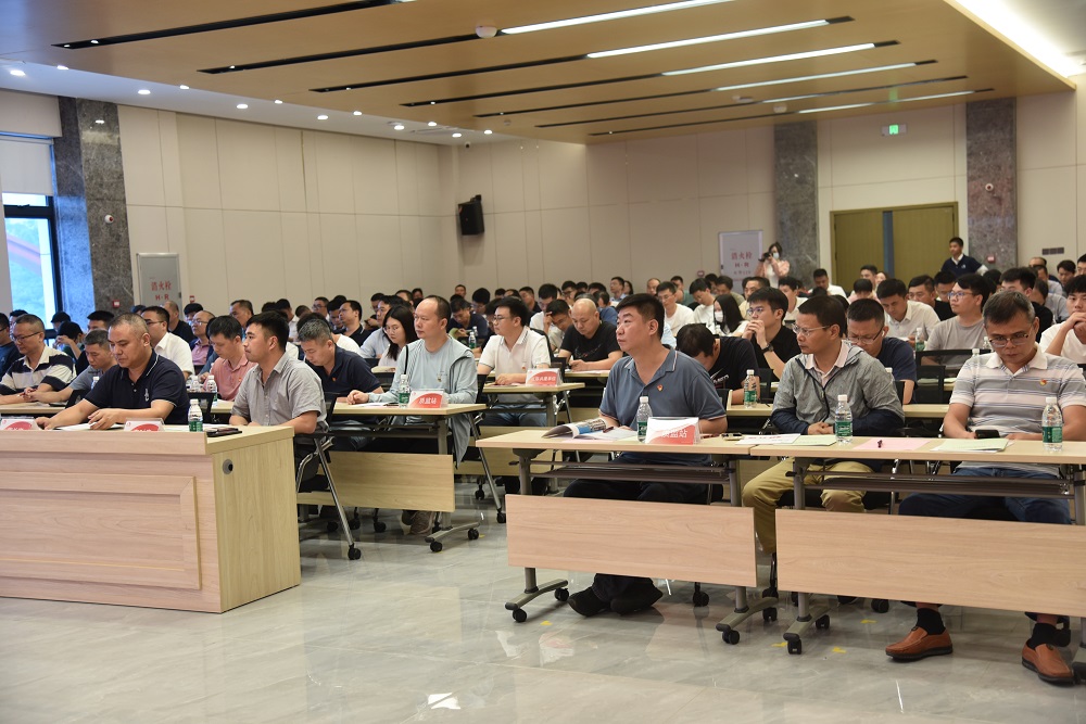 1_240419085052_1 J9国际站备用【唯一】官方网站