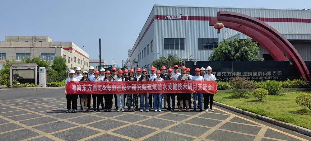 1_240422104544_1 J9国际站备用【唯一】官方网站