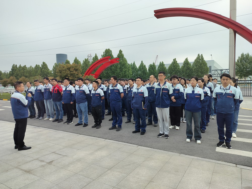 1_240429155647_1 J9国际站备用【唯一】官方网站