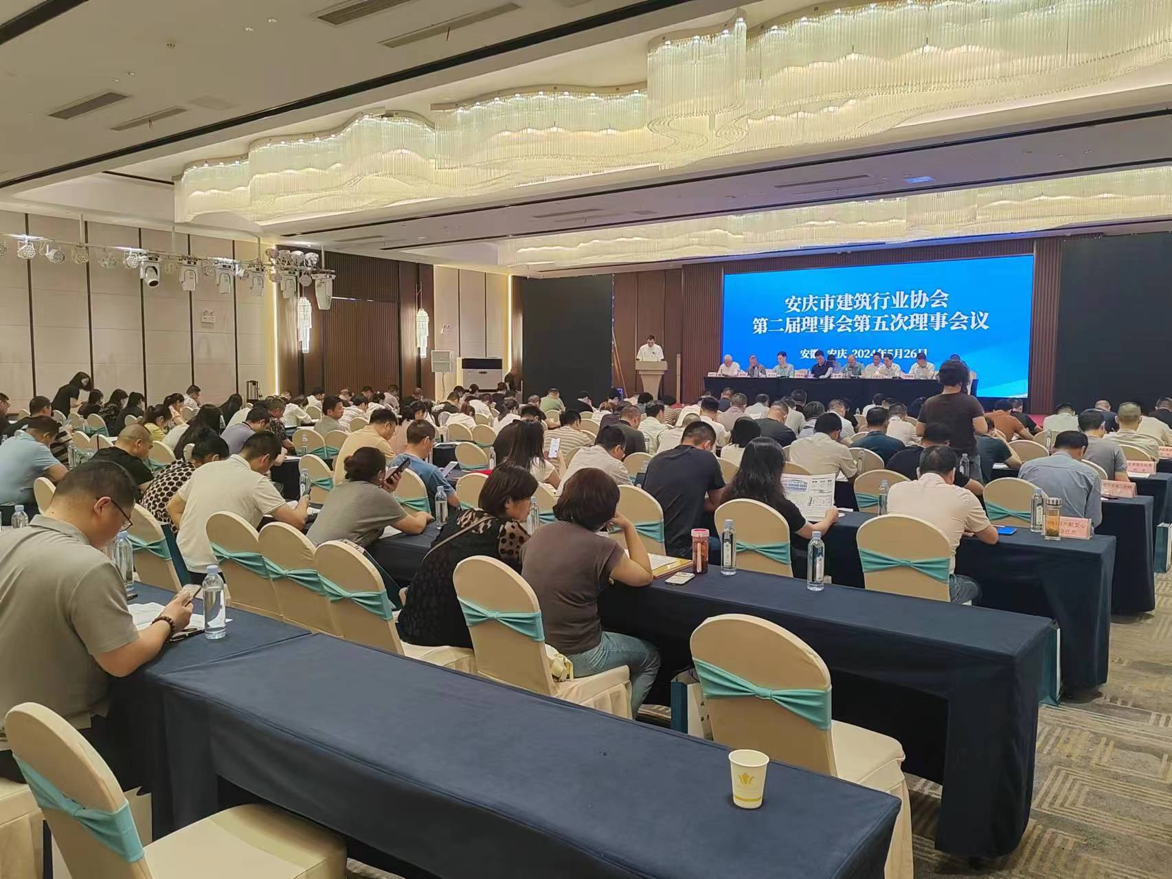 1_240528154312_1 J9国际站备用【唯一】官方网站