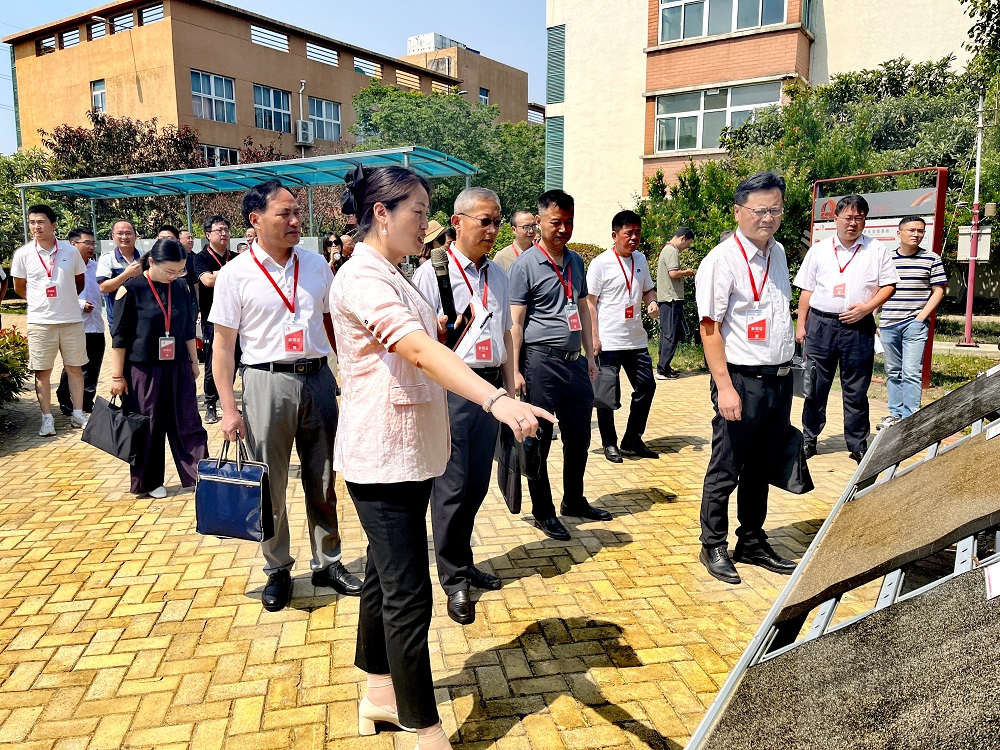 1_240603143353_1 J9国际站备用【唯一】官方网站