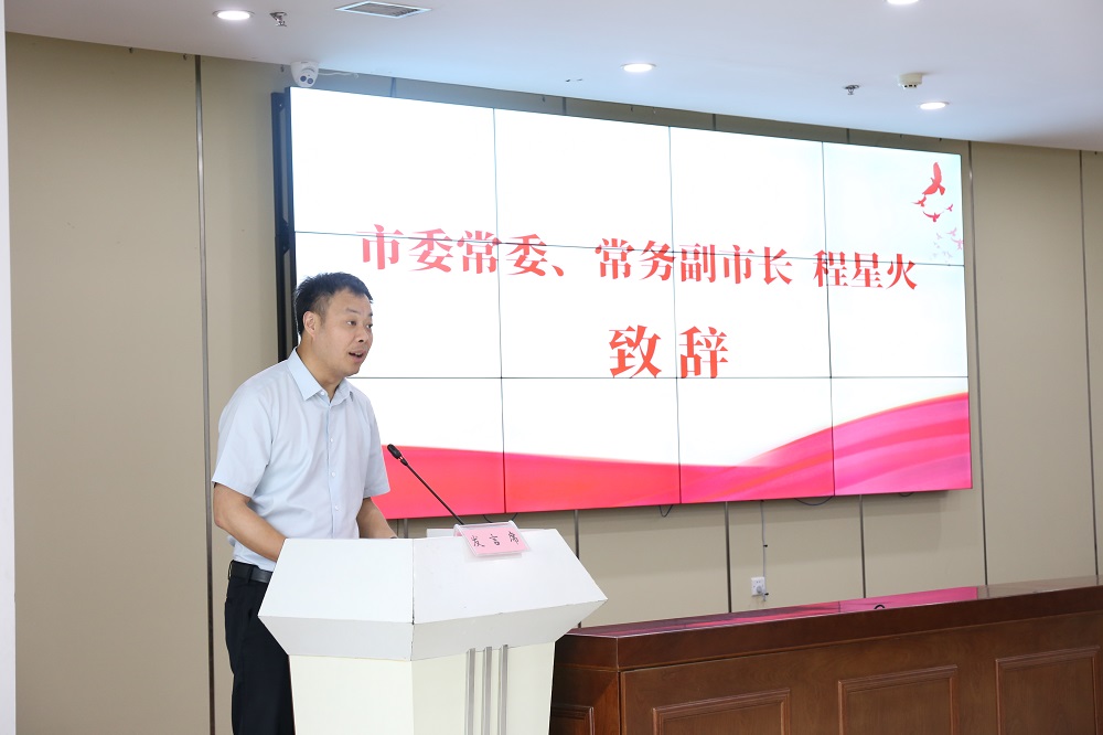 1_240604154942_1 J9国际站备用【唯一】官方网站