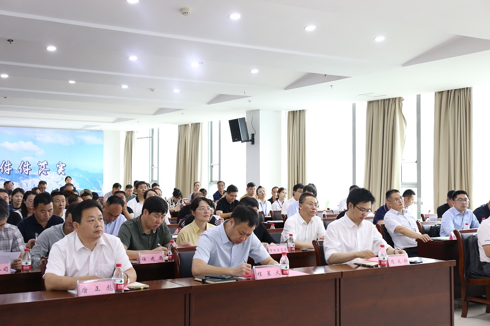 1_240604155048_1 J9国际站备用【唯一】官方网站