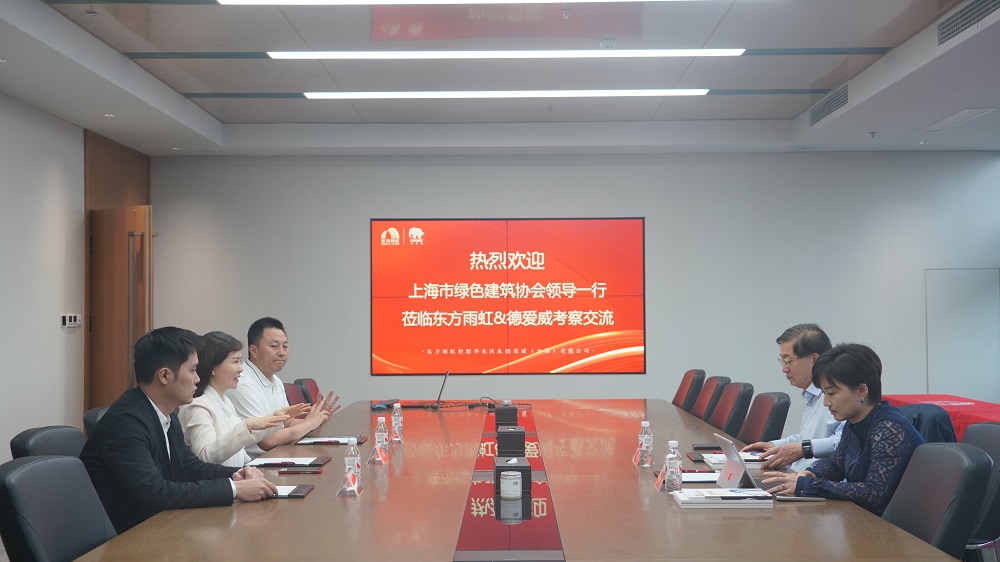 J9国际站备用【唯一】官方网站
