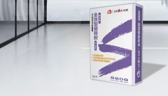 1_240605134327_1 J9国际站备用【唯一】官方网站