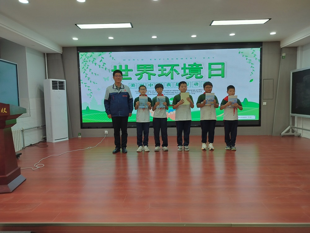 1_240605151520_1 J9国际站备用【唯一】官方网站