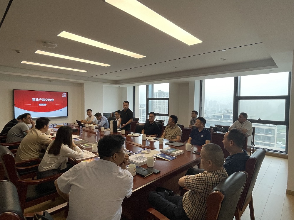 1_240624110258_1 J9国际站备用【唯一】官方网站