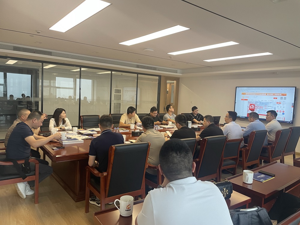 1_240624110342_1 J9国际站备用【唯一】官方网站