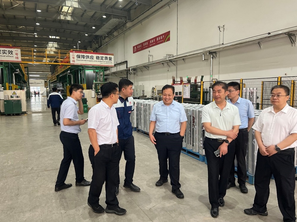 1_240704164754_1 J9国际站备用【唯一】官方网站