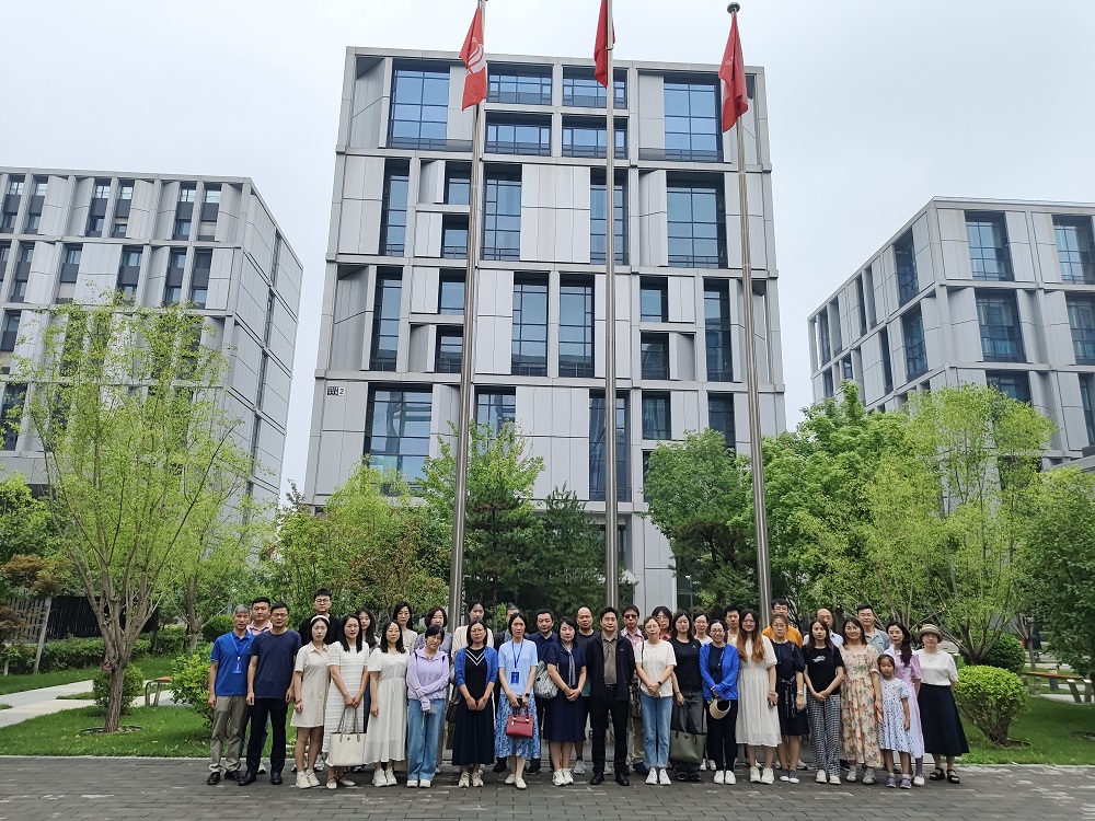 1_240716100445_1 J9国际站备用【唯一】官方网站
