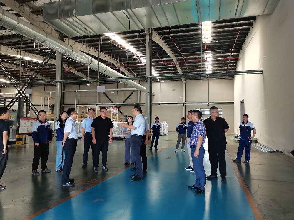 1_240723160356_1 J9国际站备用【唯一】官方网站