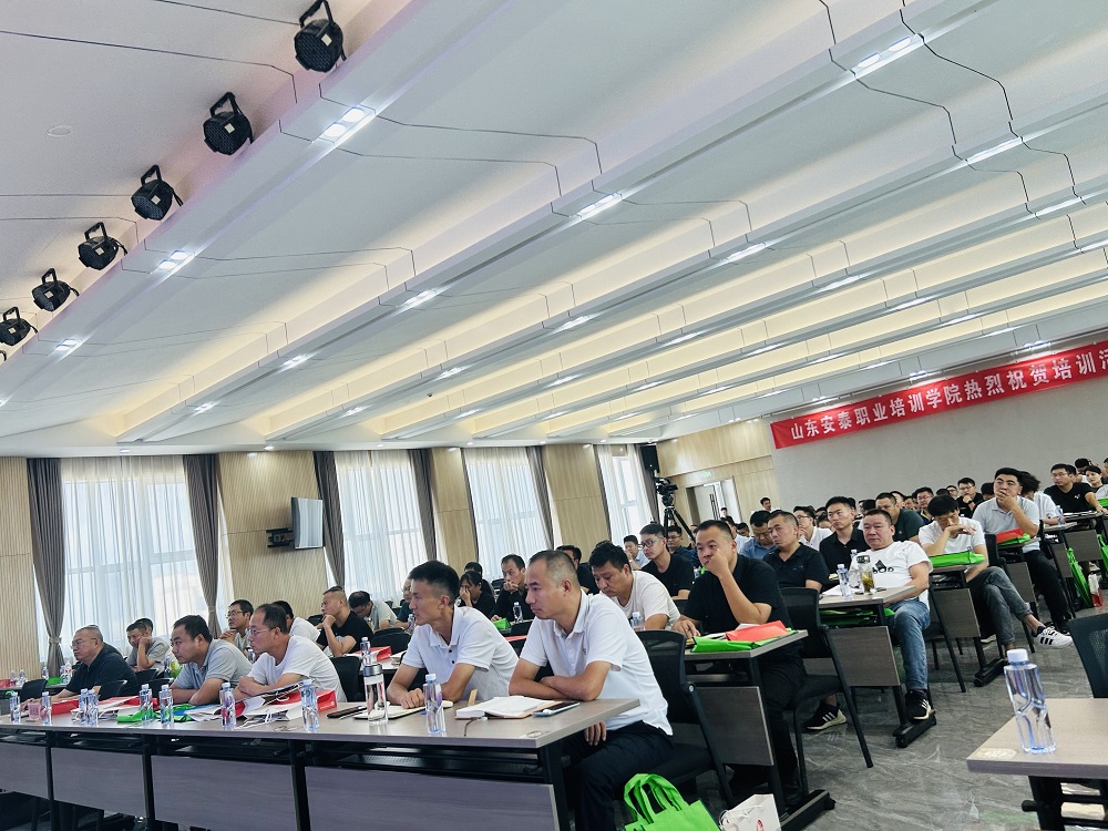 J9国际站备用【唯一】官方网站