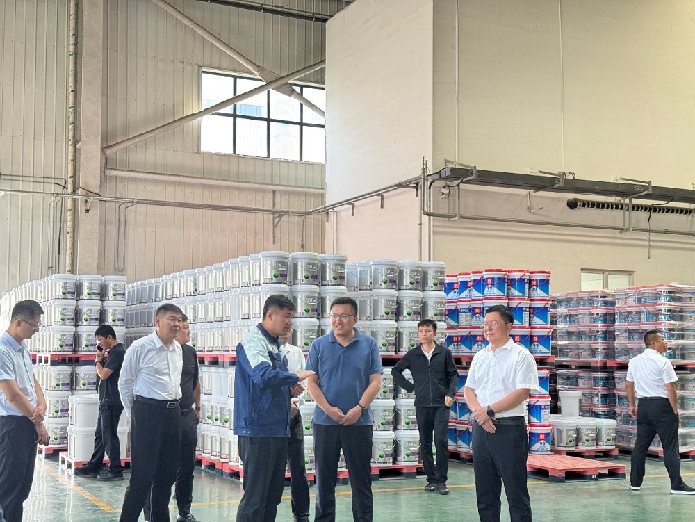 1_241009142214_1 J9国际站备用【唯一】官方网站