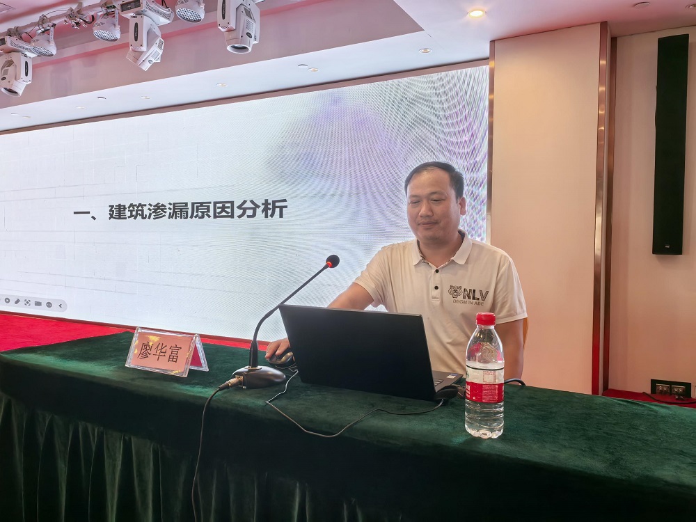 1_241016162326_1 J9国际站备用【唯一】官方网站