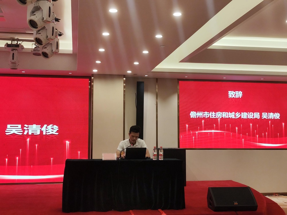 1_241016172239_1 J9国际站备用【唯一】官方网站