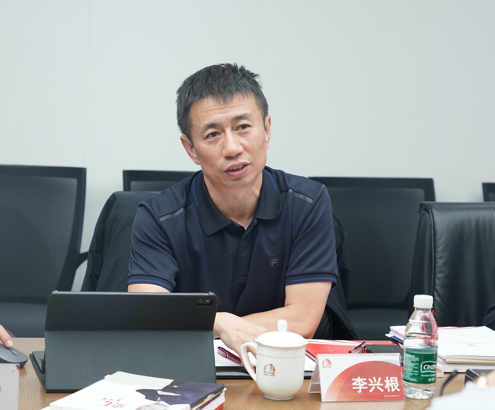 J9国际站备用【唯一】官方网站