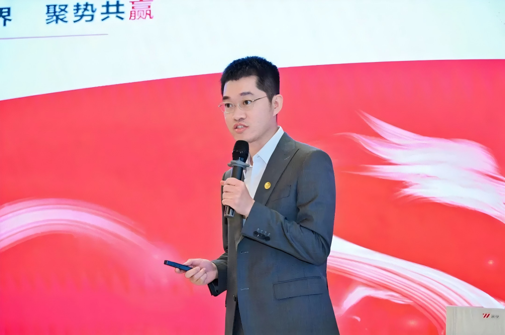 1_250116144347_1 J9国际站备用【唯一】官方网站