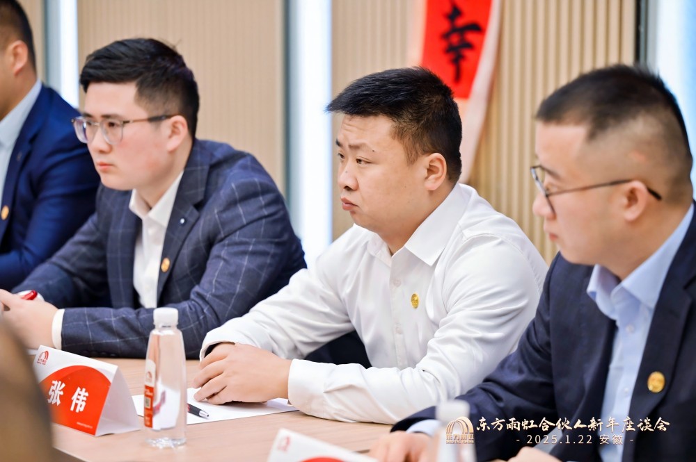 1_250122200057_1 J9国际站备用【唯一】官方网站