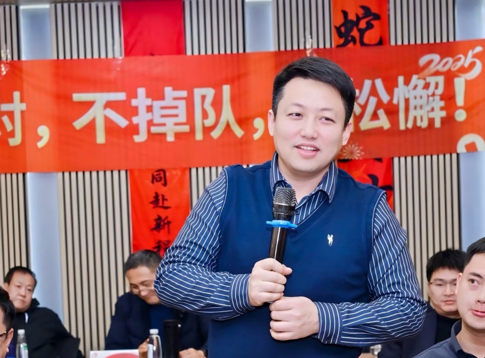 1_250122200527_1 J9国际站备用【唯一】官方网站