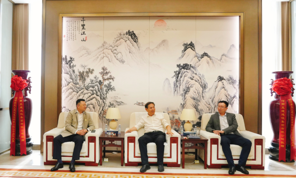 J9国际站备用【唯一】官方网站