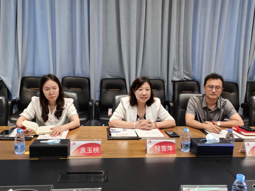 1_250829175710_1 J9国际站备用【唯一】官方网站