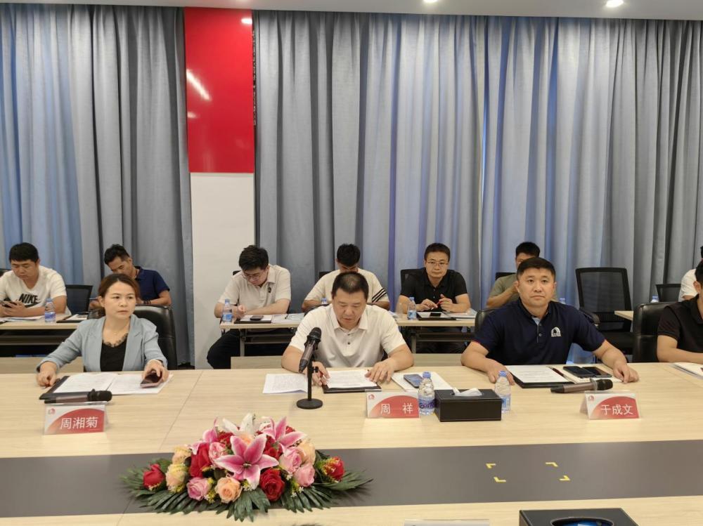 1_250829181552_1 J9国际站备用【唯一】官方网站