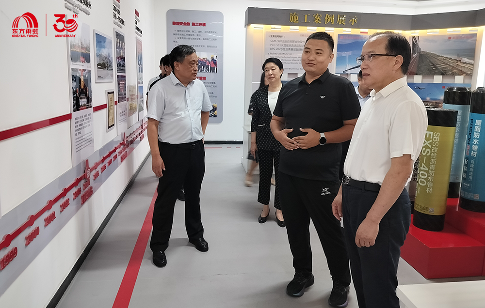1_250902170722_1 J9国际站备用【唯一】官方网站