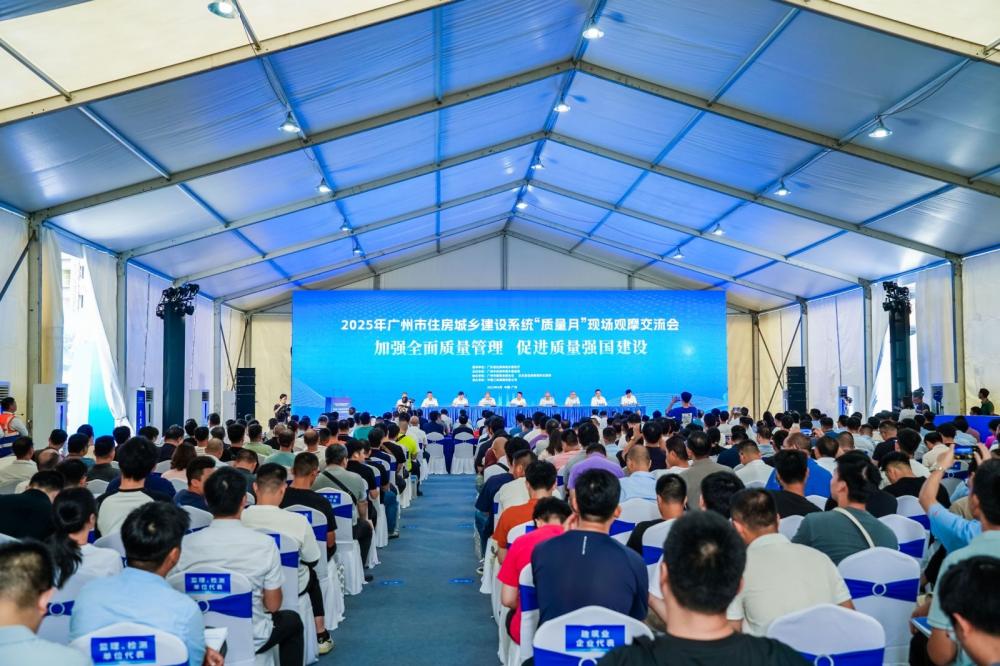 J9国际站备用【唯一】官方网站