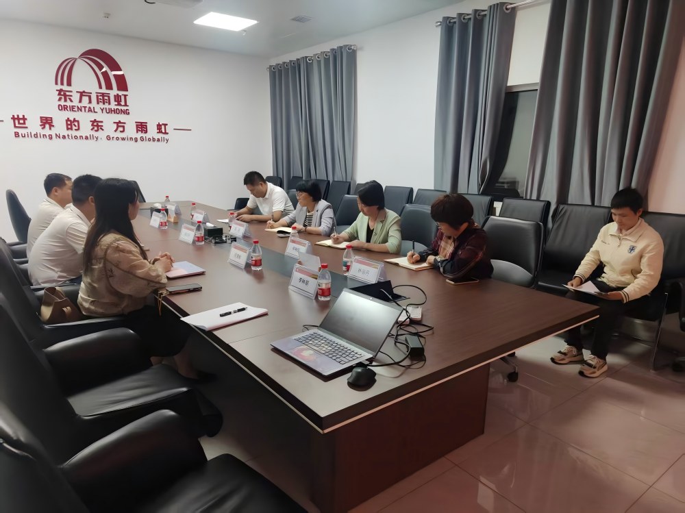 1_251029172345_1 J9国际站备用【唯一】官方网站