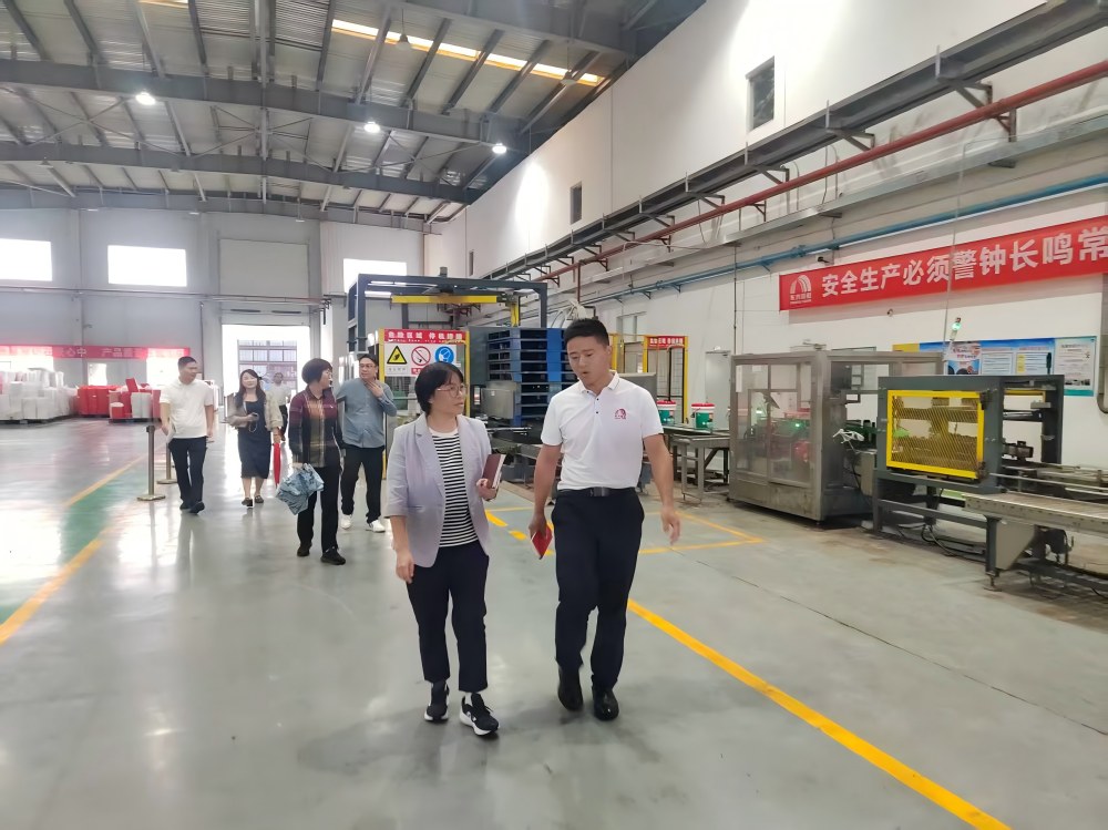 1_251029172401_1 J9国际站备用【唯一】官方网站