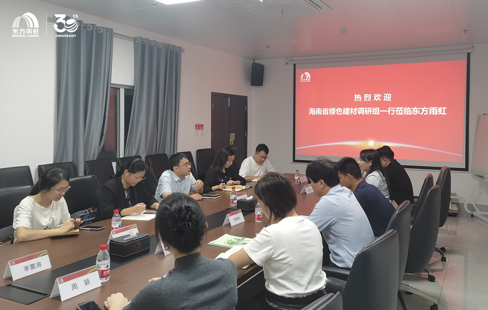 1_251110123559_1 J9国际站备用【唯一】官方网站