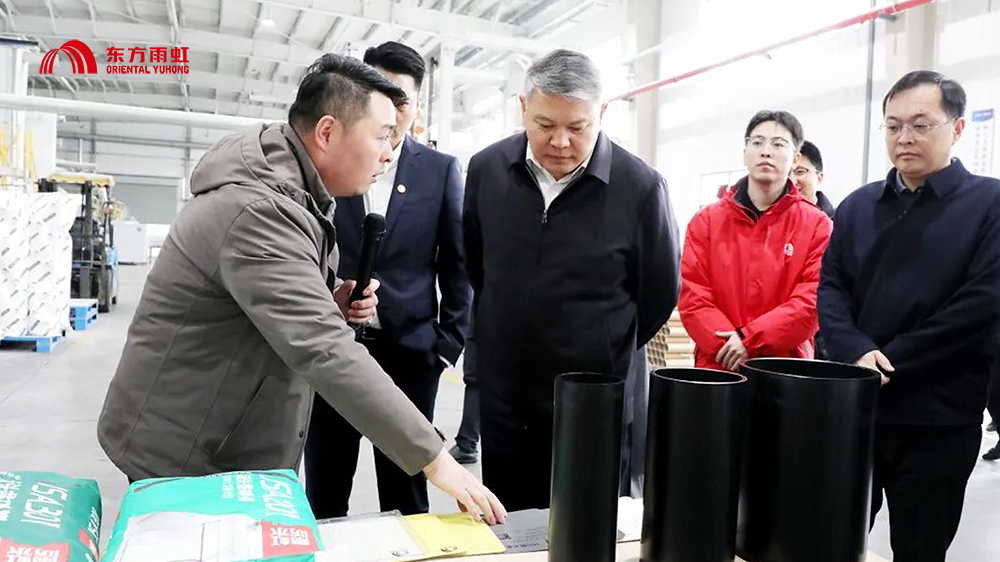 1_260324160056_1 J9国际站备用【唯一】官方网站