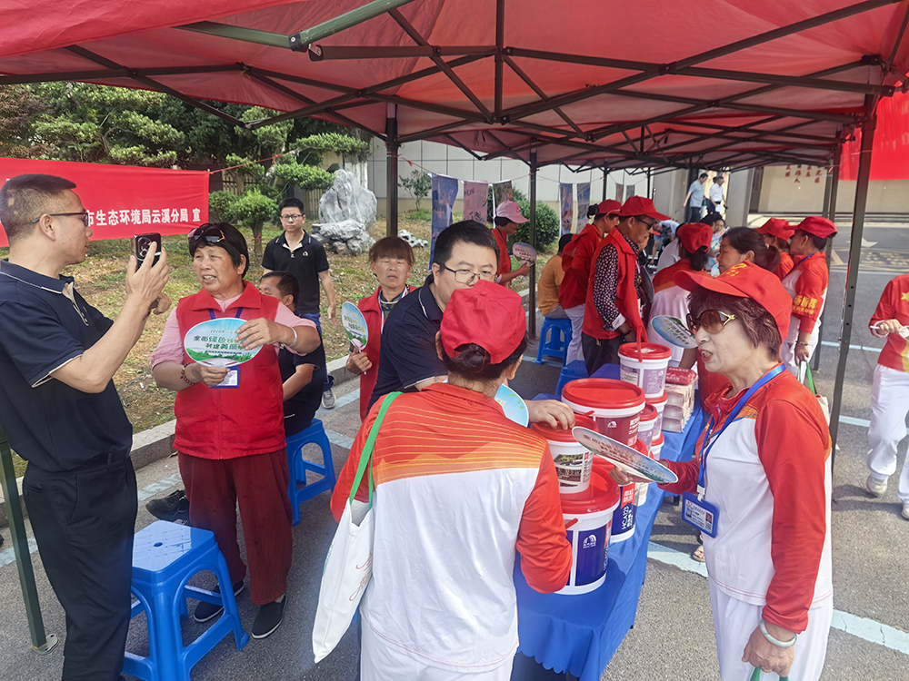1_260605194939_1 J9国际站备用【唯一】官方网站